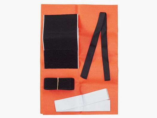 KIT REPARATION BROWNING ORANGE TU NEW