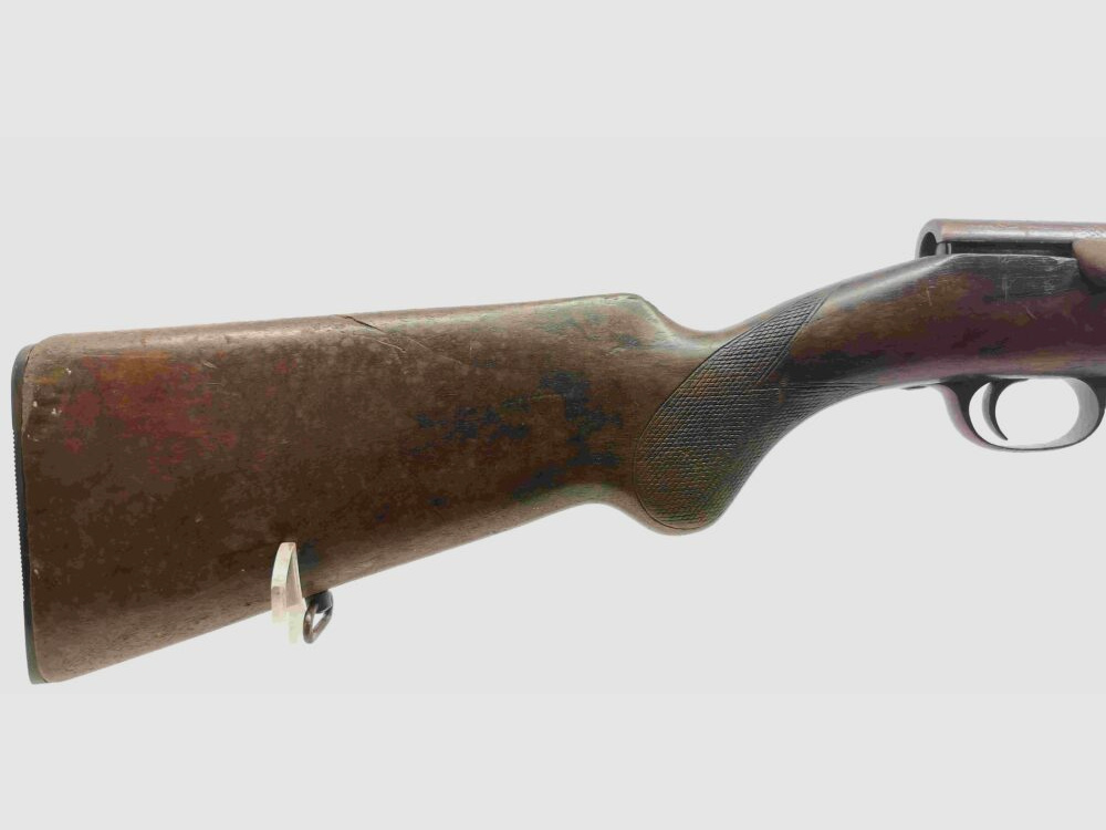 Simson S407 - pezzo da collezione per collezionisti / commercianti / esportazione