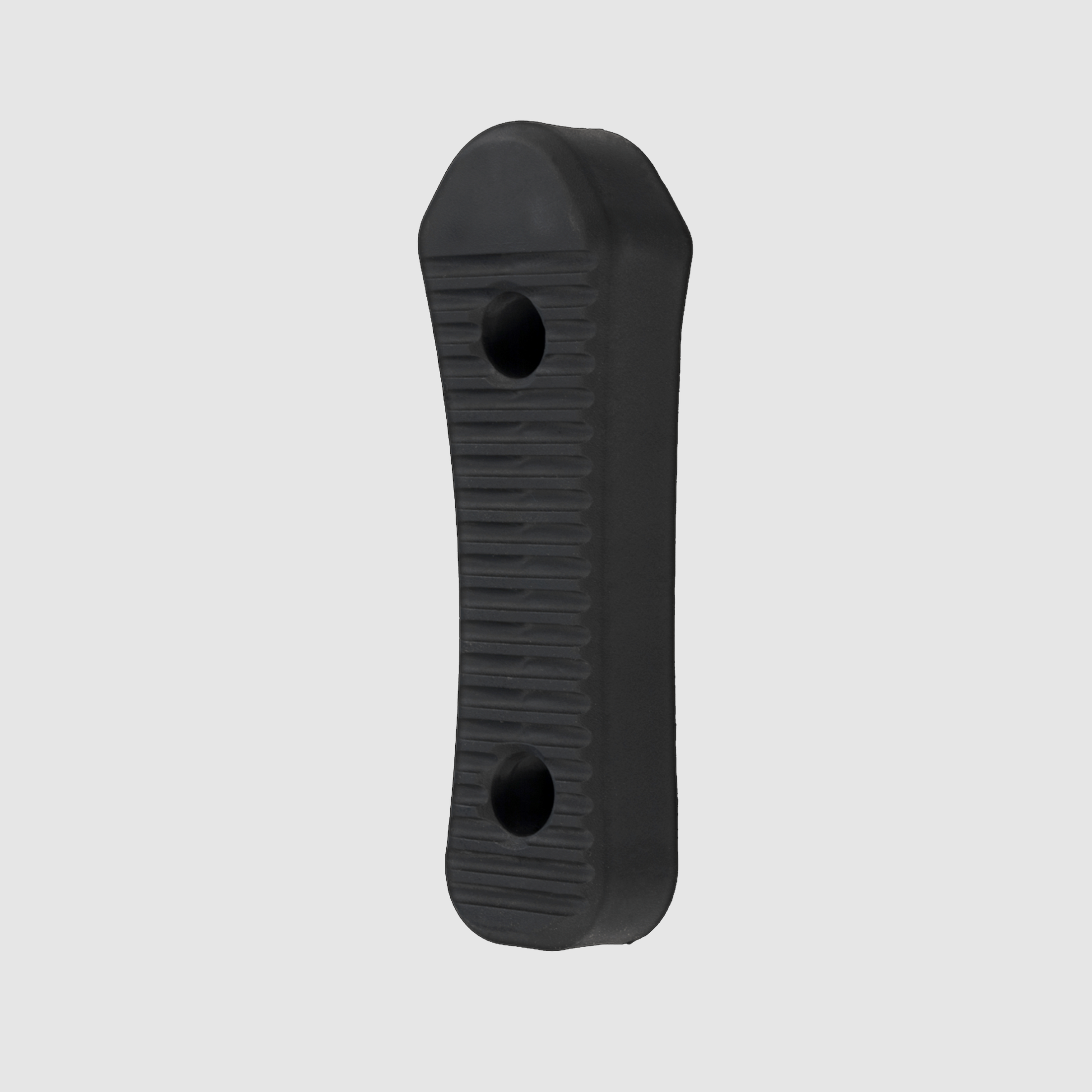 0.80" buttpad for PRS GEN 2 / MOE Fixed Stock stocks Magpul, MAG350 - Magpul