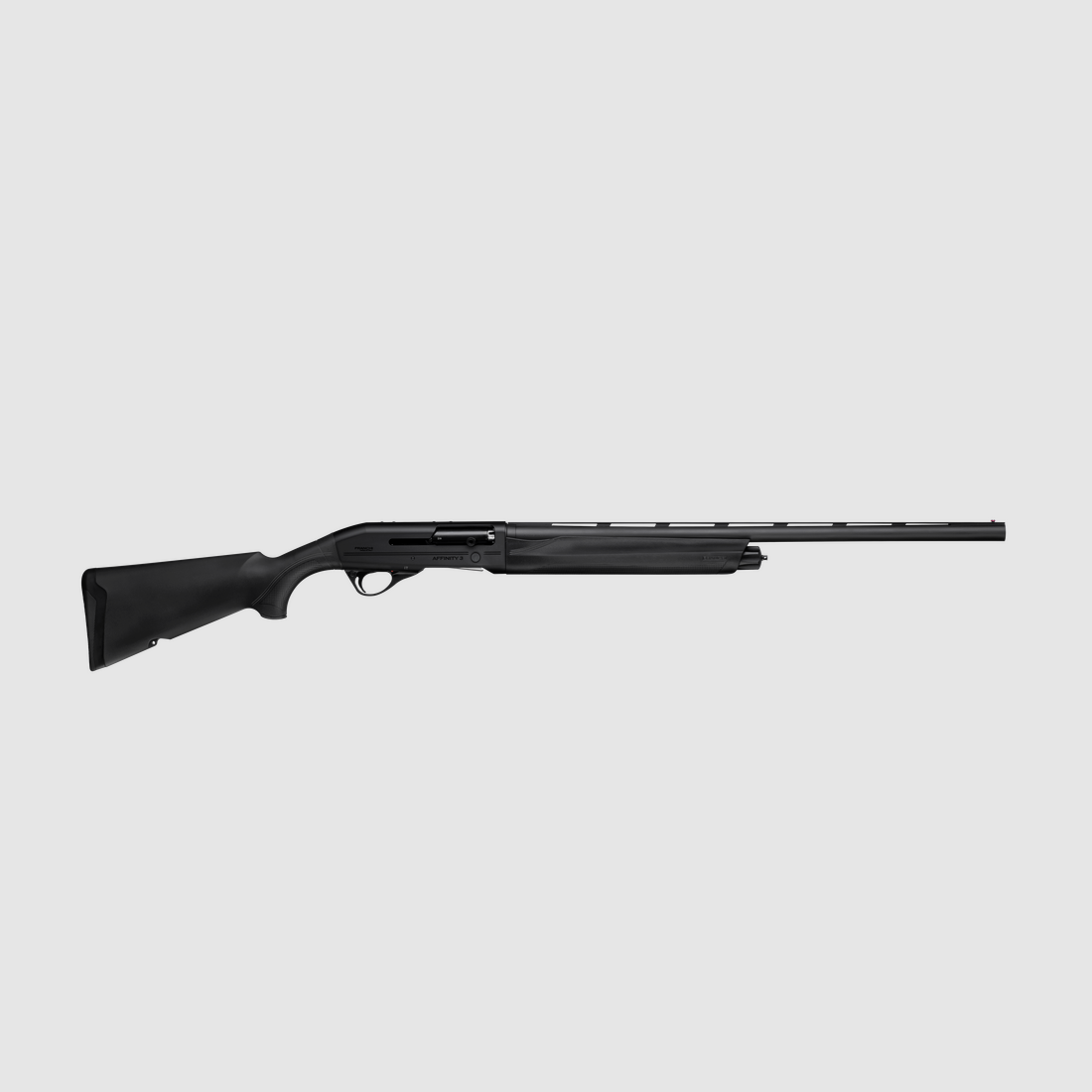 Franchi Affinity 3 Synthetic Fusil de chasse, image 2 sur 2