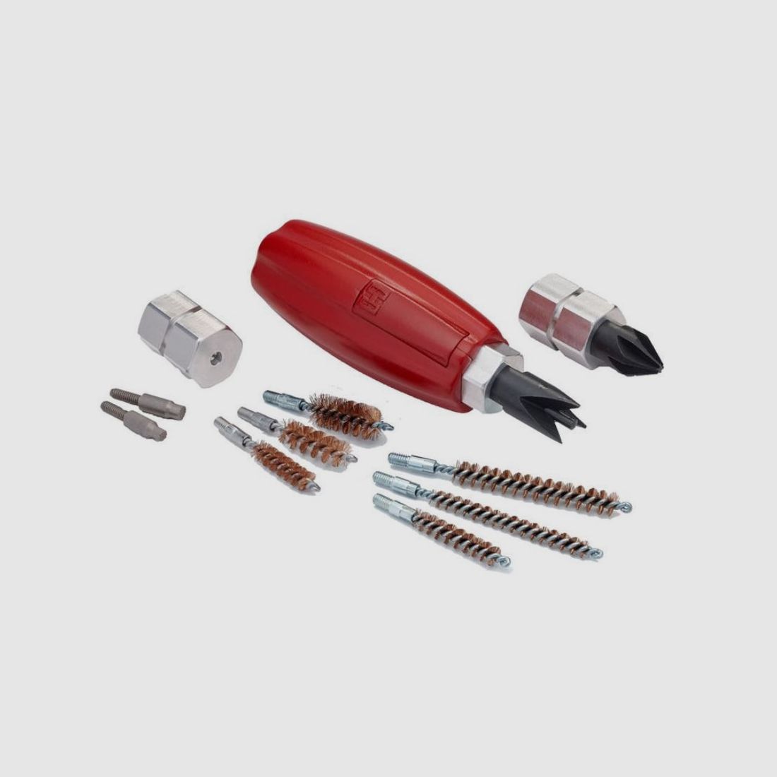 Hornady LNL Quick Change Hand Tool Narzędzie wielofunkcyjne #50097