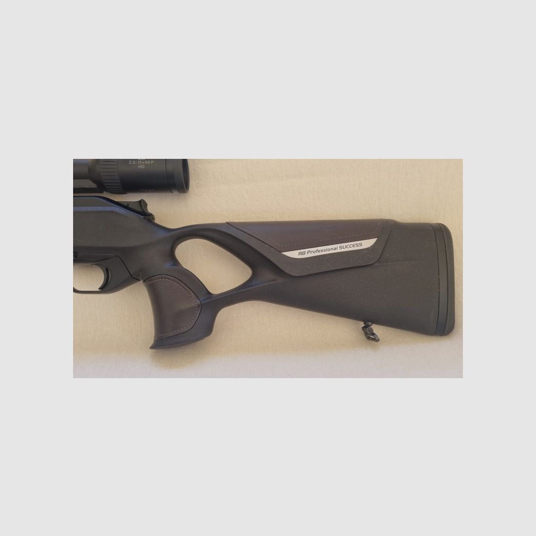 Blaser R8 Professional Success .308Win, image 4 of 4