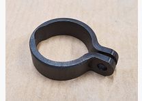 Drive belt ring original BERETTA MP38 Mod.4 MAB 1938/49 Model 4, NEW PART from 1959!!! Arsenal goods