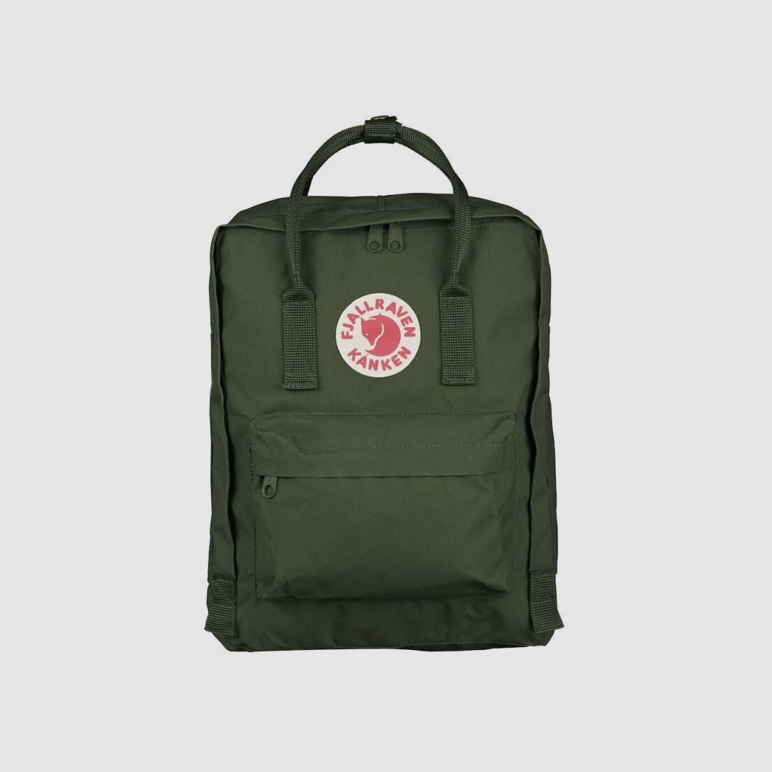 Fjällräven Rucksack Kånken