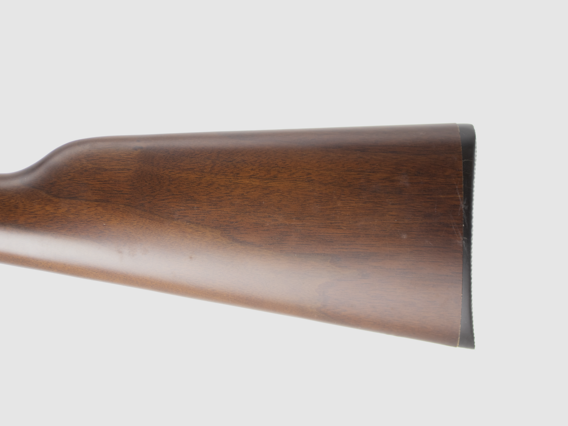 Henry Lever Action .22 LR – Classic, reliable, fun, image 10 of 10