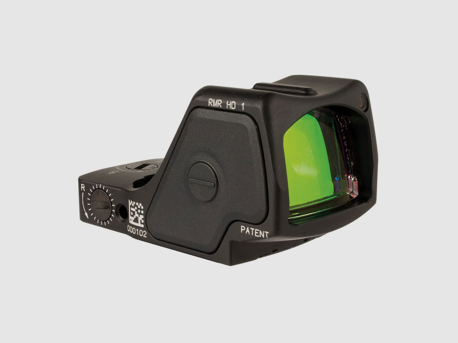 TRIJICON RMR HD 3,25 moa, Bild 1 von 3