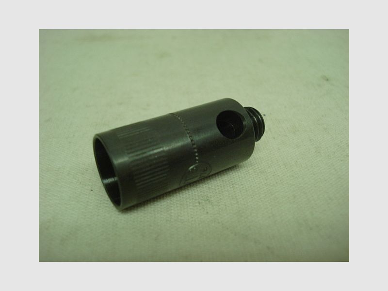 Signalbecher RG 89 Nr. 1 - PTB 735,976