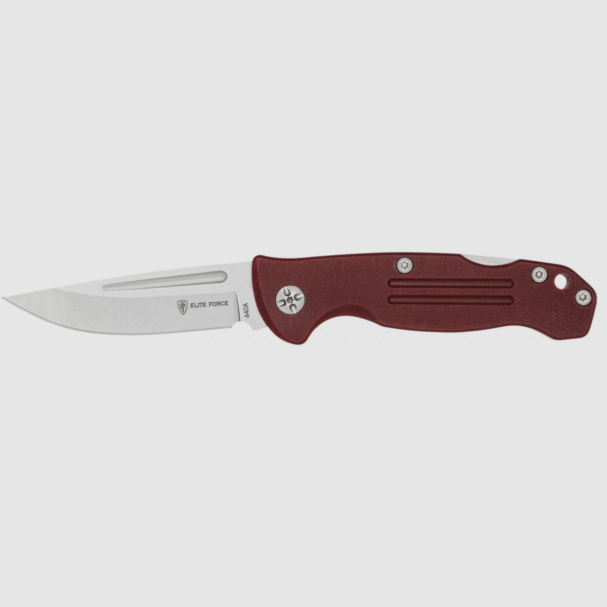 ELITE FORCE EF170