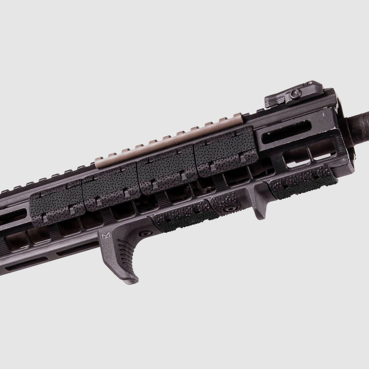 MAGPUL – M-LOK® HANDSTOP-KIT | BLK, Bild 3 von 5