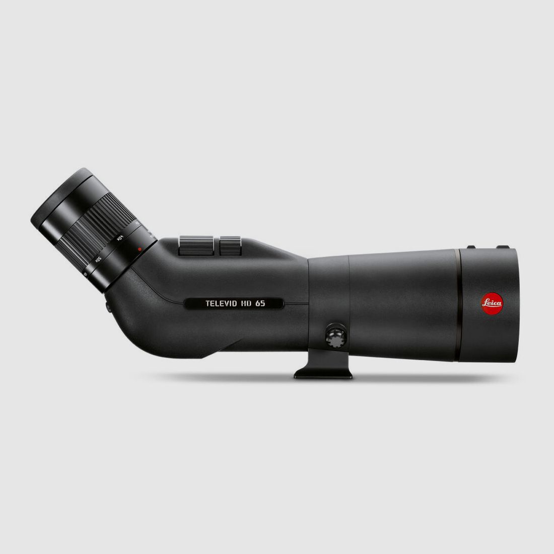 Leica Televid HD65 Set 20-60x