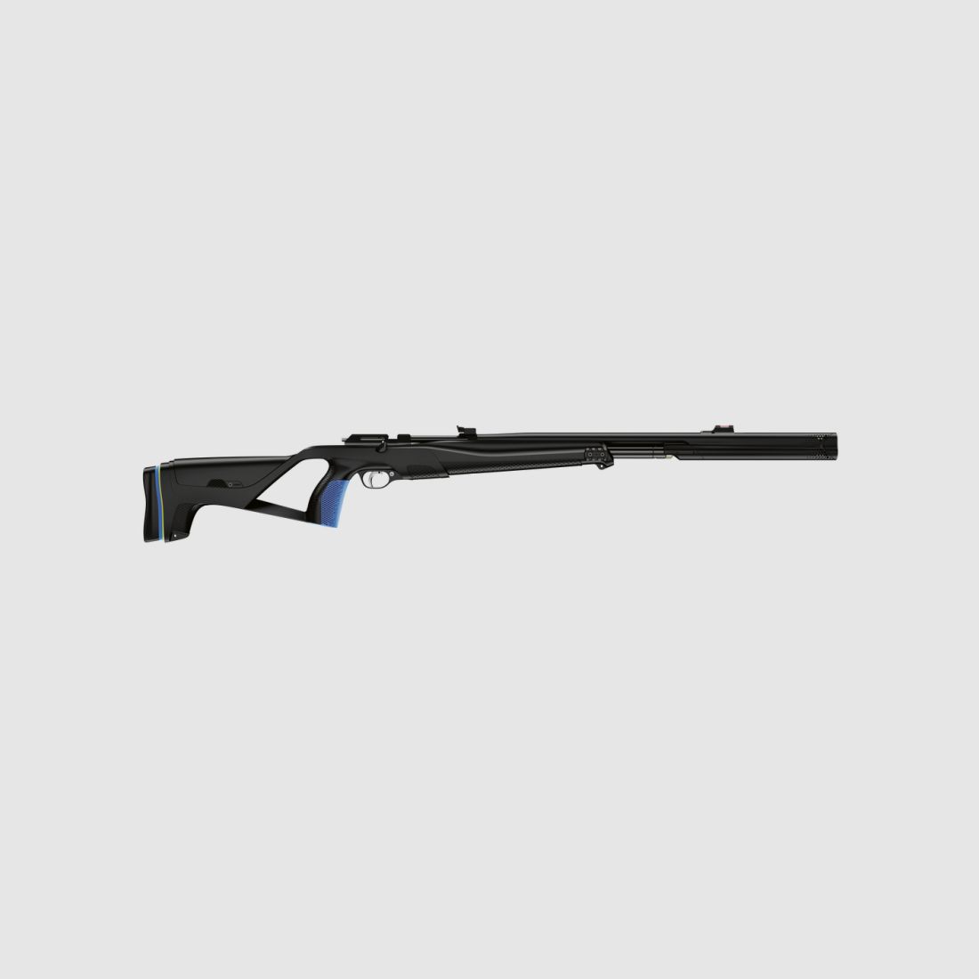 STOEGER AIR XM1, Bild 2 von 6