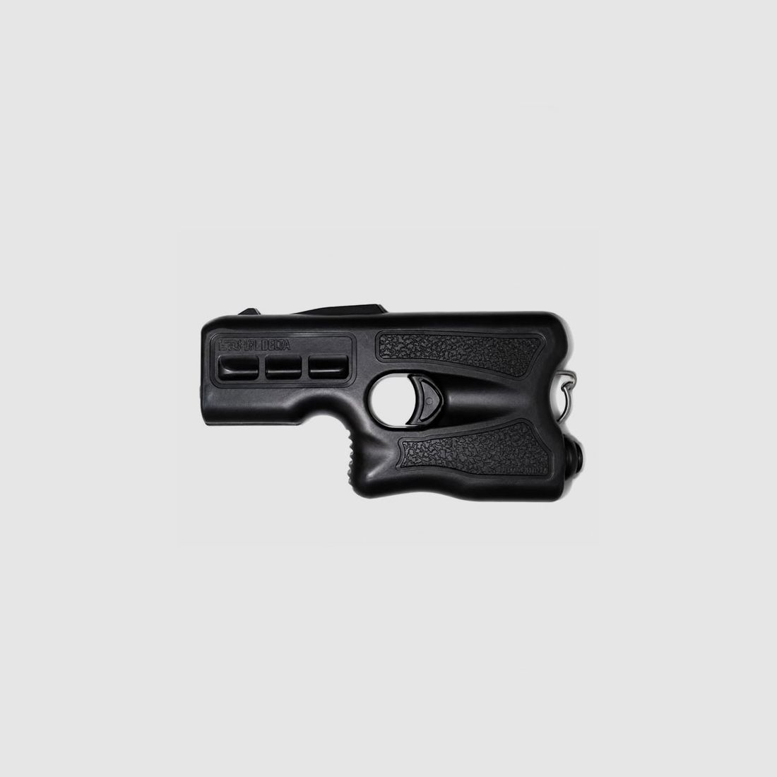 PISTOLE – PAINTBALL MARKIERER – DELTA 528 | Kal. 50 | 12,7j, Bild 2 von 2