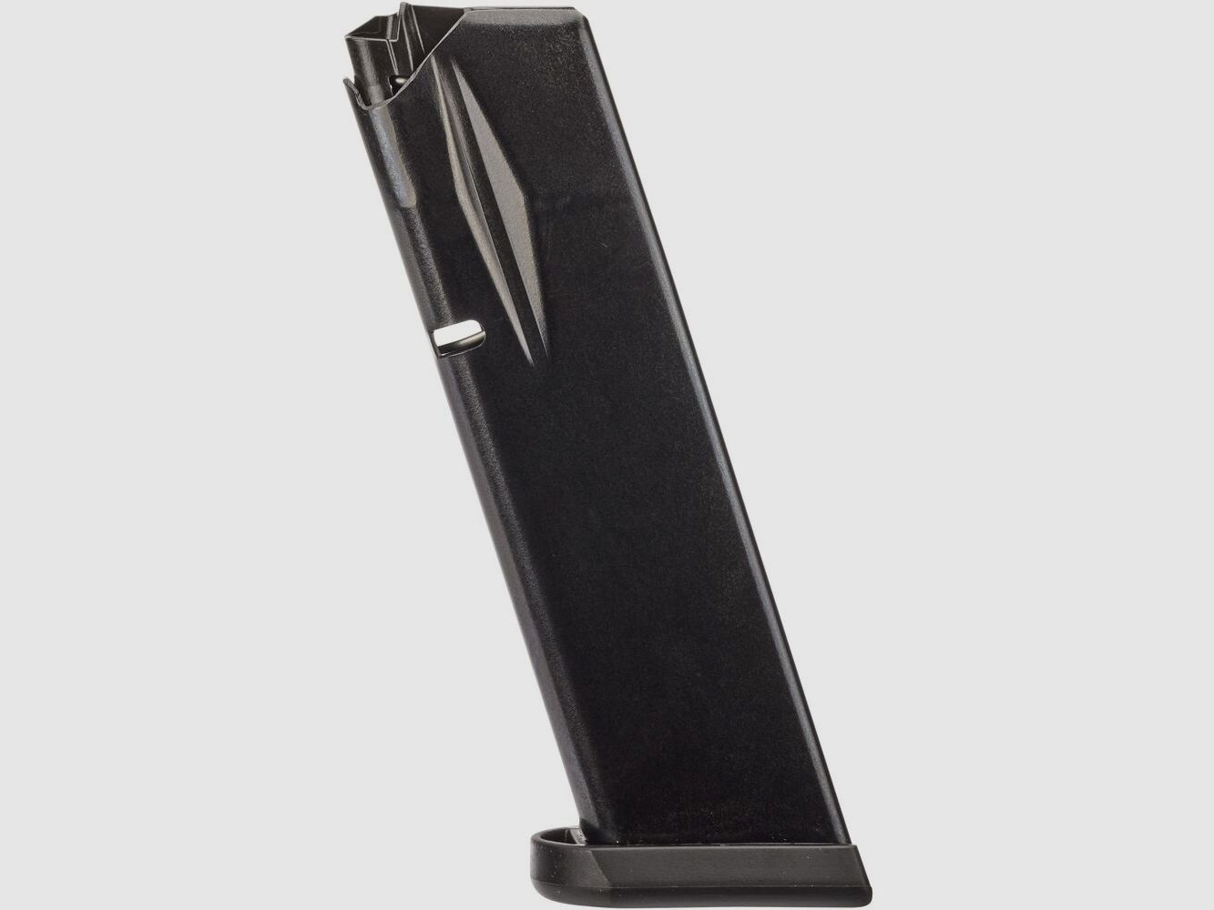 CZ Magazin für SP-01/Shadow II Compact 9 mm Luger