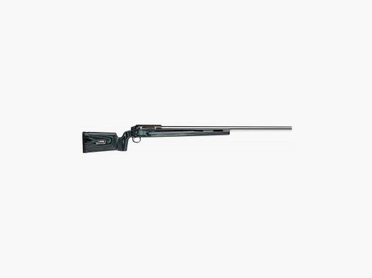Victrix Target T 6.5 creedmore rouge