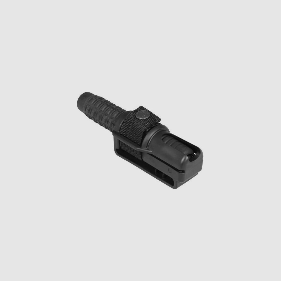PS STARKE RIGID 40 CM TOP, Bild 2 von 2