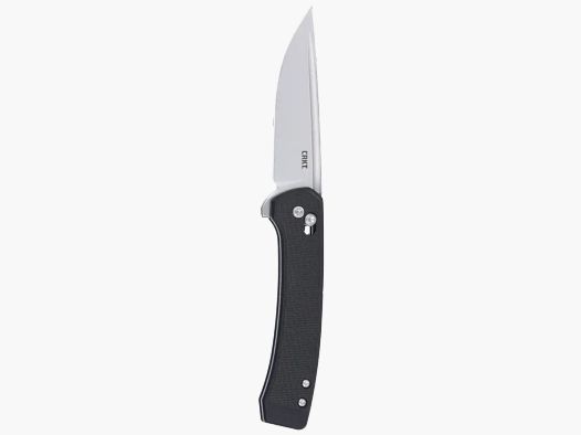 CRKT 7075 Q Kompaktmesser
