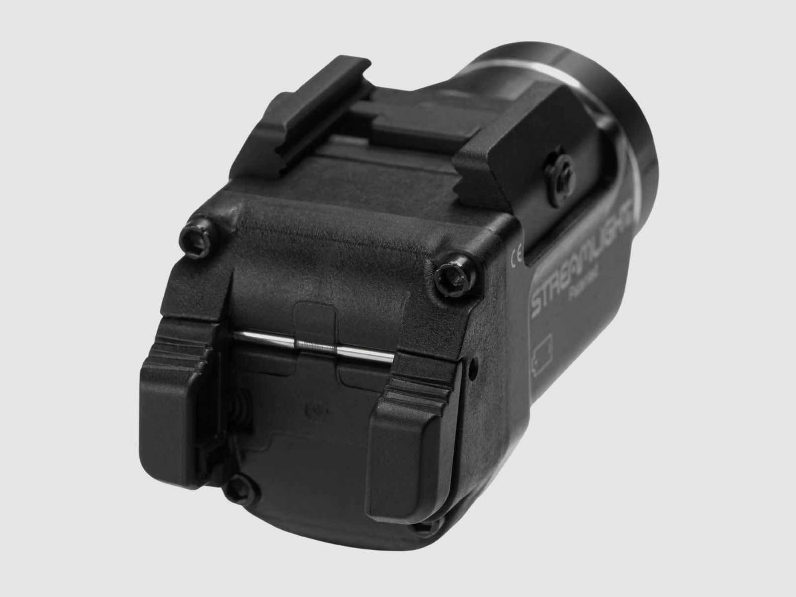 Streamlight – Pistol light TLR-8 X G SUB (H11 Hellcat) – 500 lumens, image 4 of 7