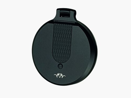 Blaser BJW Flip Cover 56mm 50er