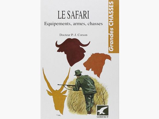 El Safari
