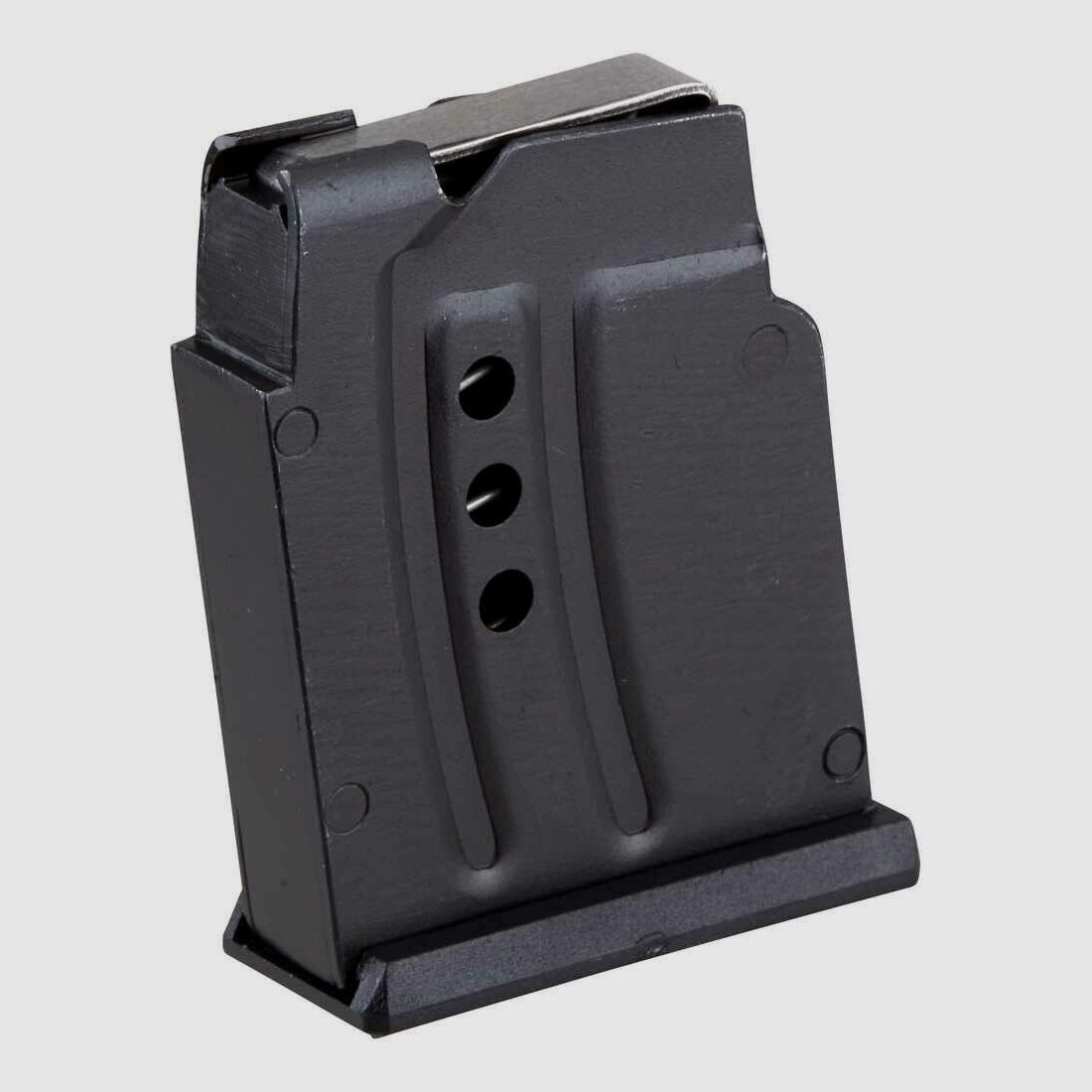 Ceská Zbrojovka KK-Repetierbüchse CZ457 Thumbhole .22 lfb - LL=525 mm