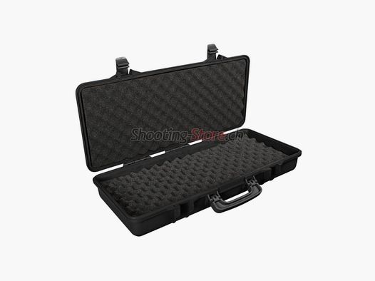 SRC SMG Hard Case 68.5cm Noir