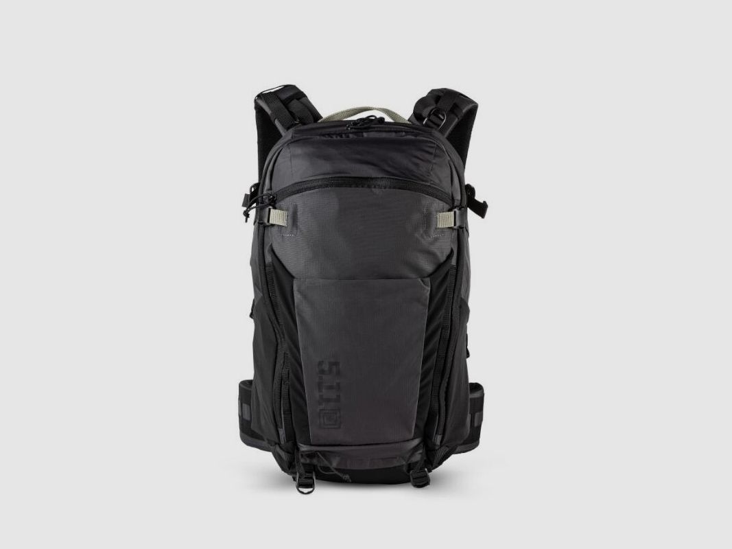 5.11 Skyweight 36l Pack, image 2 sur 5