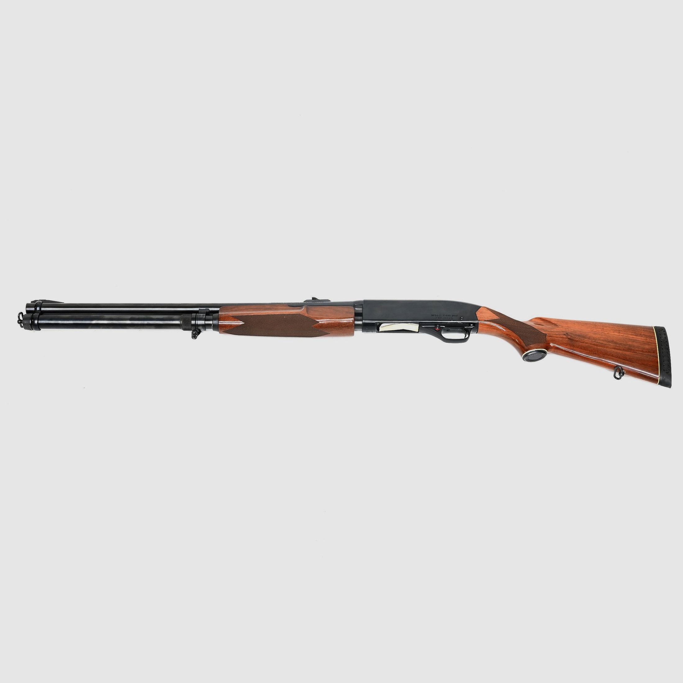 Vorderschaft Rep. Winchester 1300XTR, d'occasion, 12/76