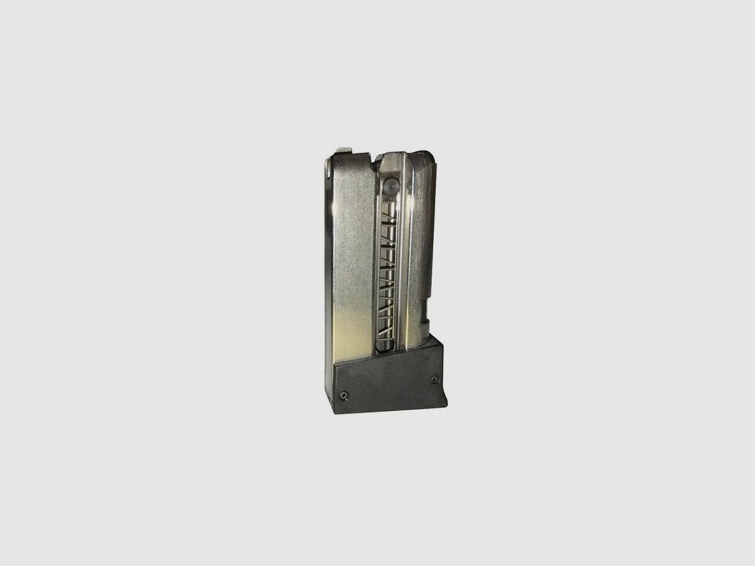 Magazine BENELLI MP 22LR