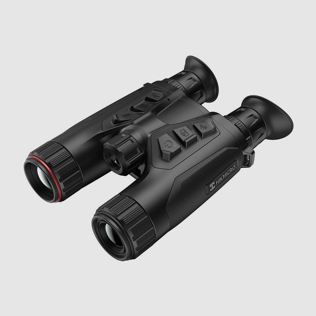 Hikmicro Habrok HQ35LN 940nm