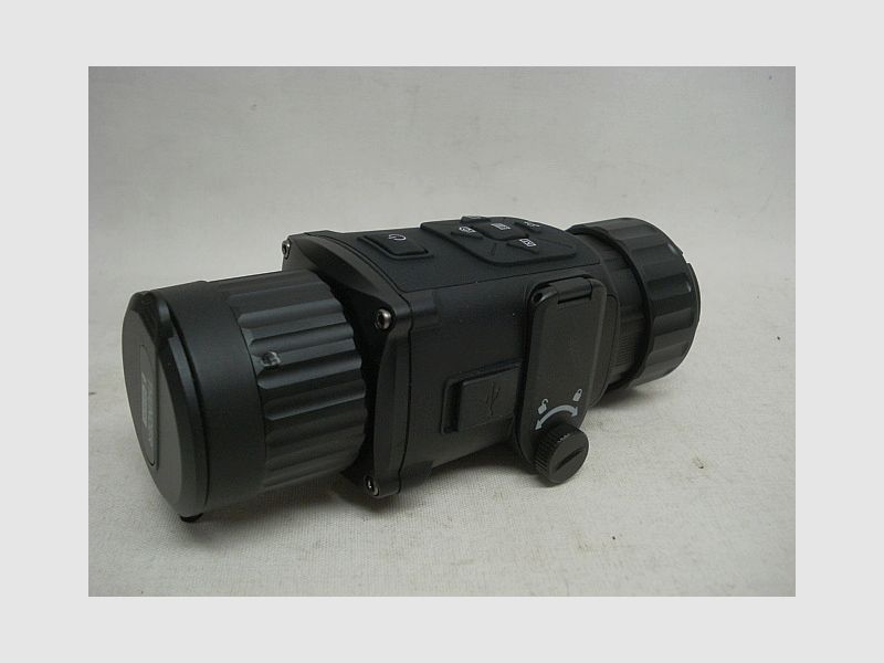 Thunder TH35PC -