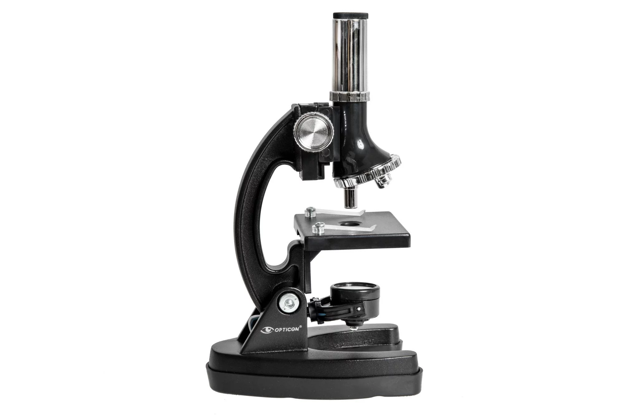 Microscoop OPTICON Lab Pro, afbeelding 42 van 52
