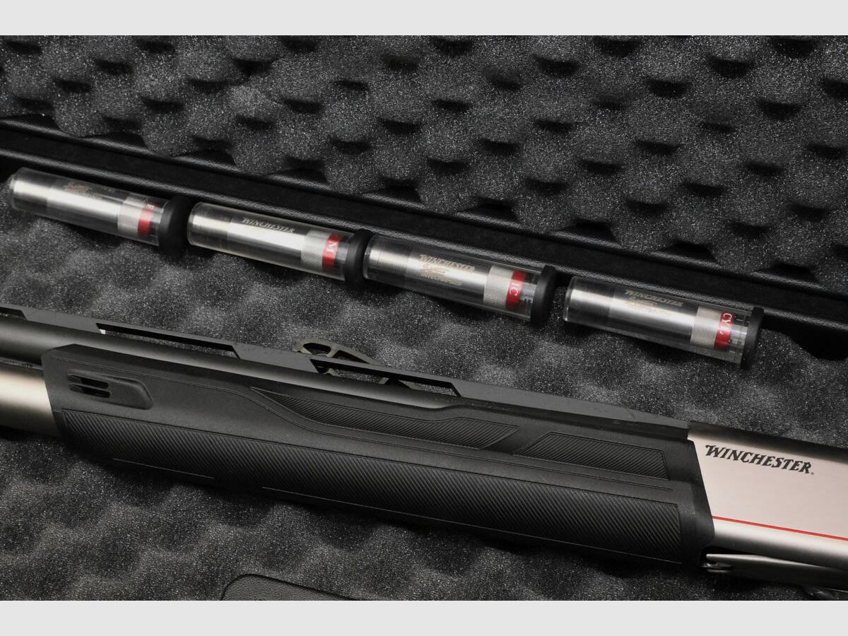 Winchester SX4 Raniero Testa, Bild 6 von 6