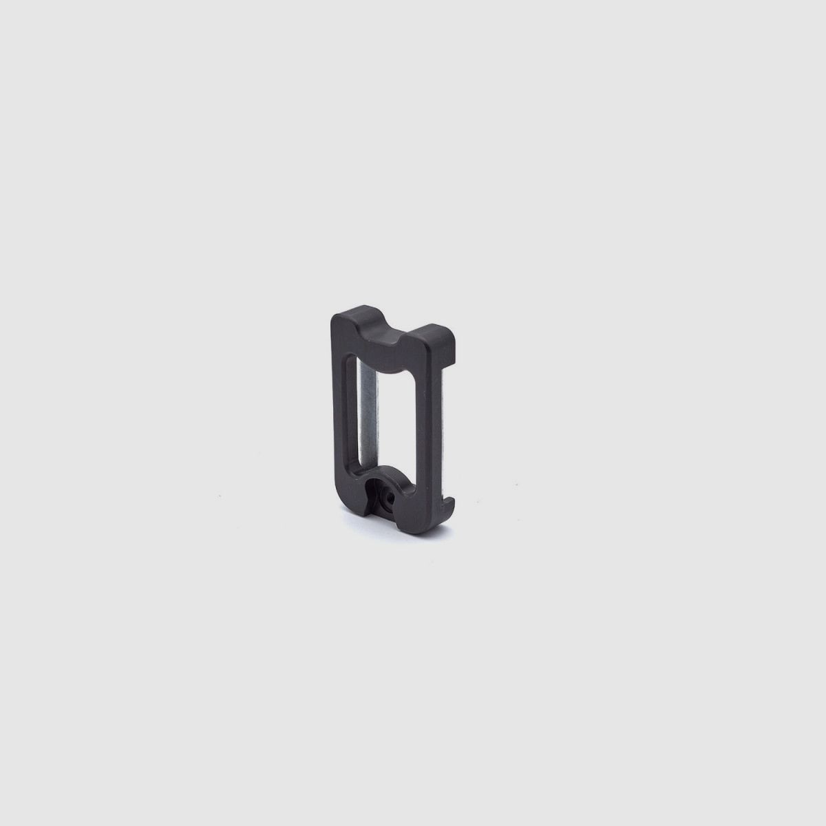 DAA Race Master-Racer Holster Supporto per Cintura Due Pollici, immagine 6 di 6