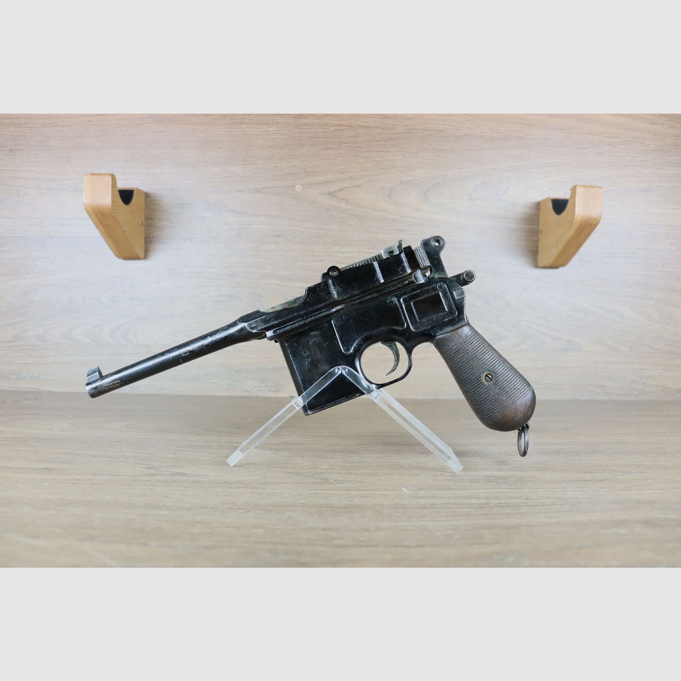 C96 Mdle 16 Civil, image 4 sur 4