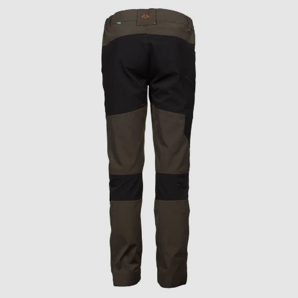 SWEDTEAM Ultra Hose, Bild 7 von 8