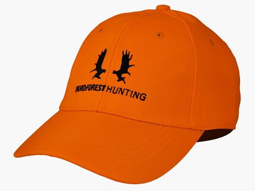 Nordforest Jachtpet