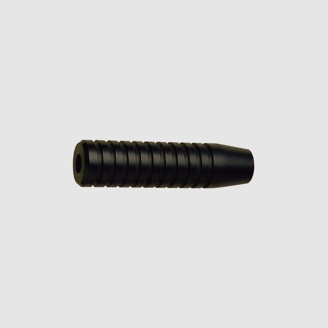 Weihrauch muzzle brake for air rifles