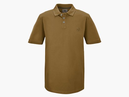 G.I.G.A. DX by Killtec Poloshirt GS 5