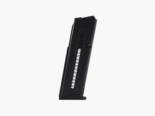 Mauser & GSG 1911 Magazijn .22LR