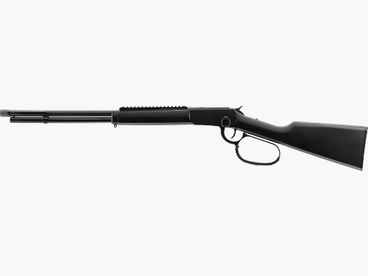 Legends Cowboy Rifle Renegade
