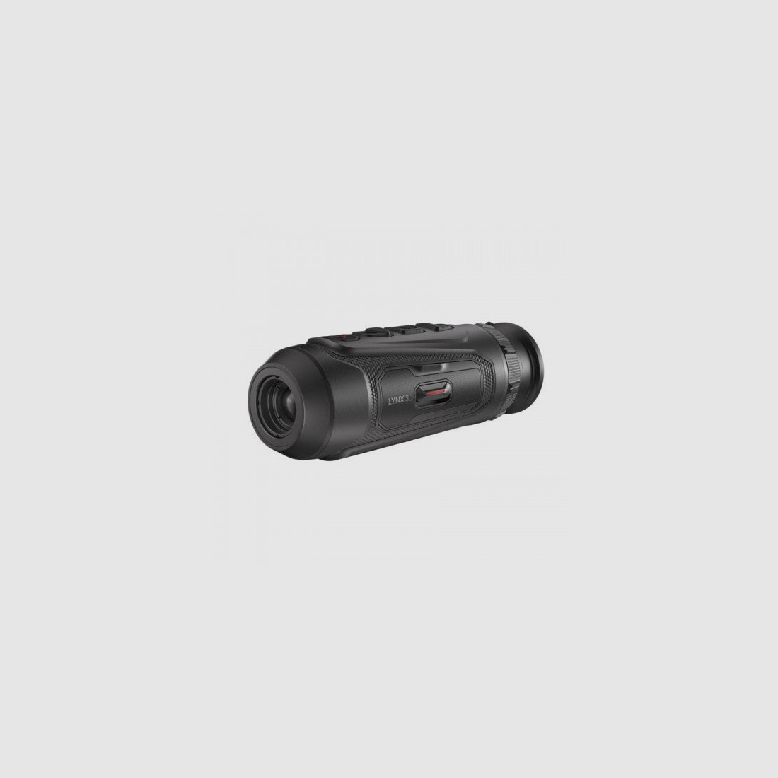 HIKMICRO Lynx LE15 3.0 telecamera termica 750 m di portata di rilevamento