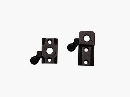 Leupold Qr Bas Rem 700