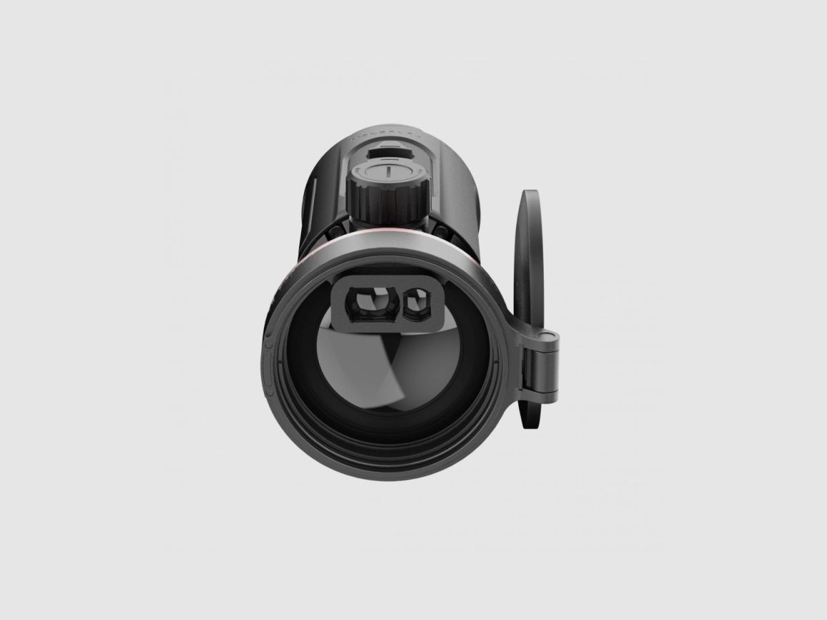 Wärmebild-Vorsatzgerät HIKMICRO THUNDER TQ50CL 3.0, Bild 2 von 4