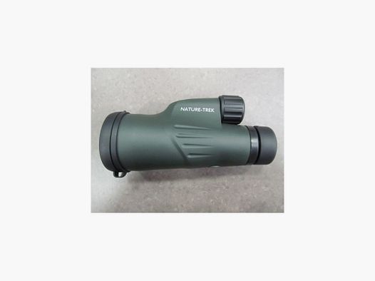 MONOKULAR HAWKE NATURE TREK 10X42