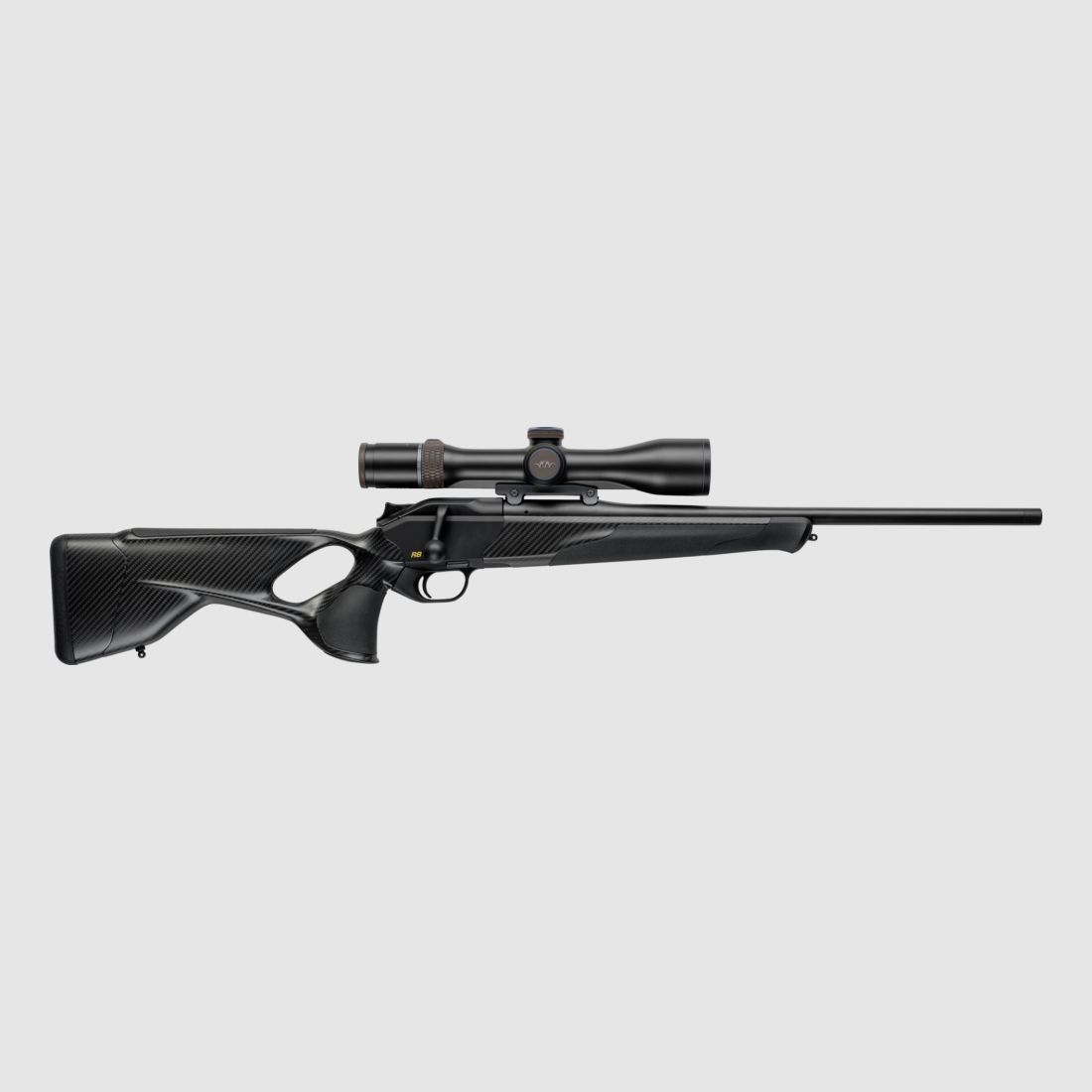 Blaser R8 Ultimate Carbon, Bild 1 von 3