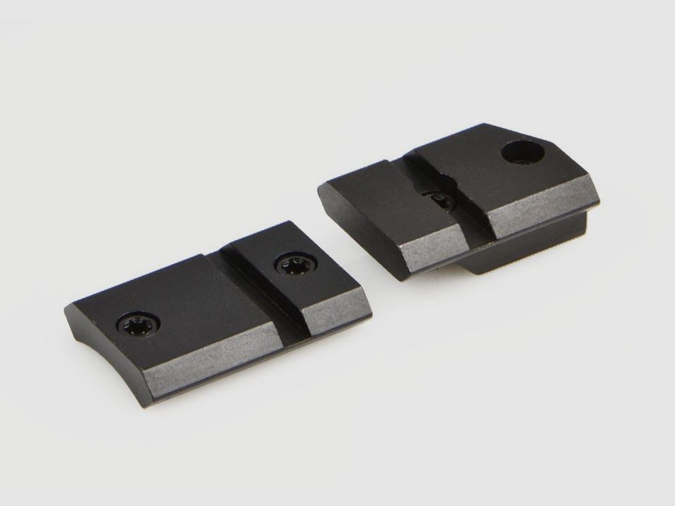Basis-Set Warne Maxima – M98