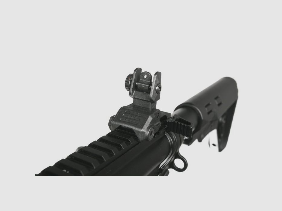 Carabina PAC15 GEN IIA - 16”, imagen 7 de 9