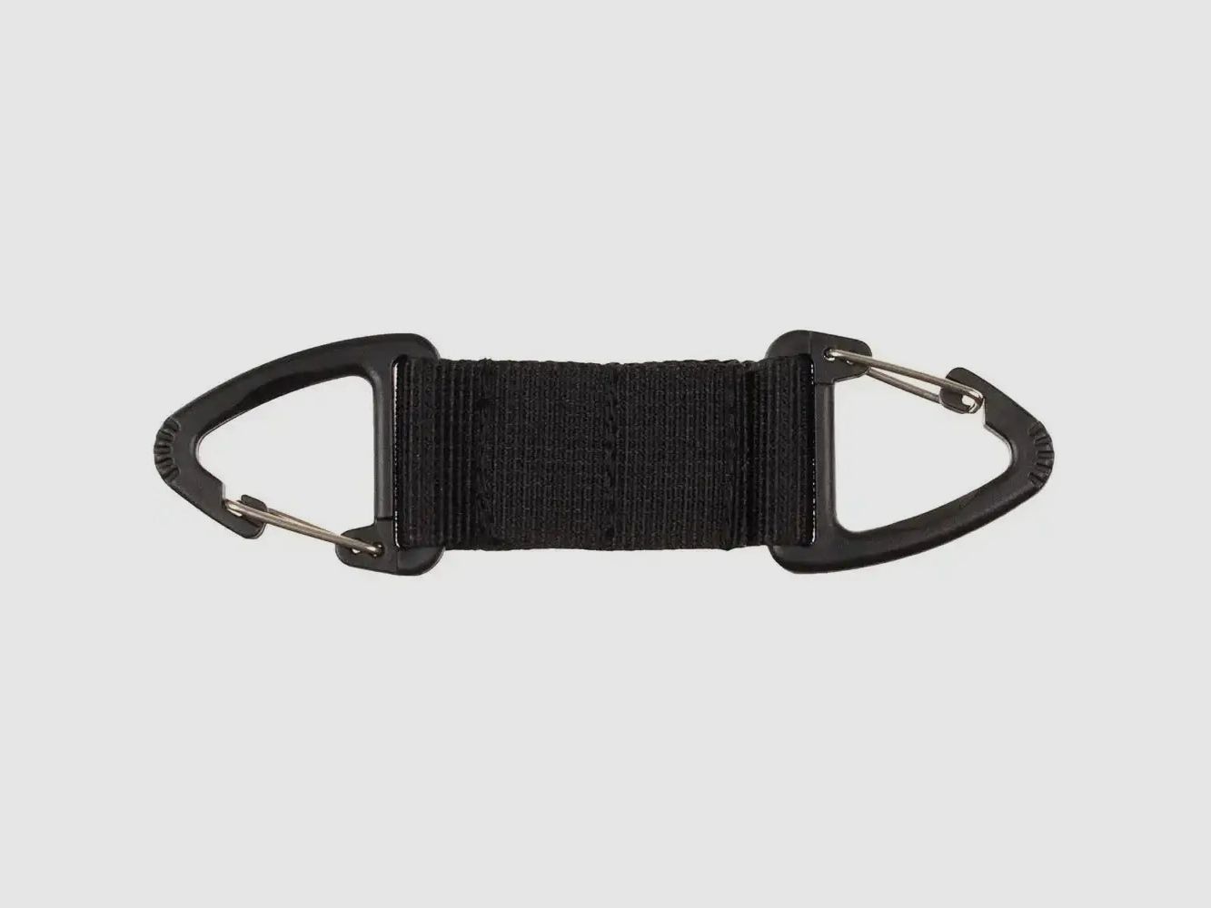 MFH MFH Universal Holder double