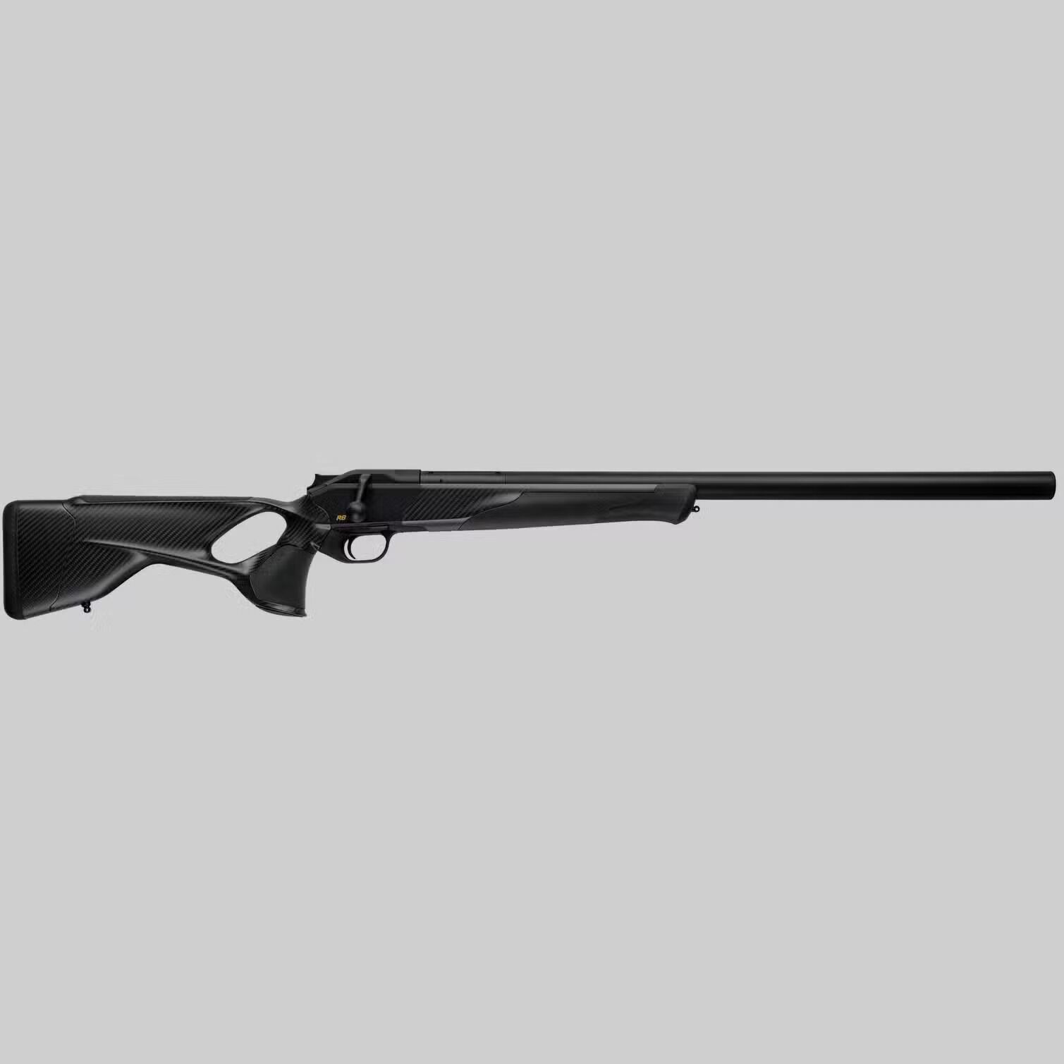 Blaser R8 Ultimate inkl. Blaser RD20 Leuchtpunkt .308 Win. 52cm Lauf