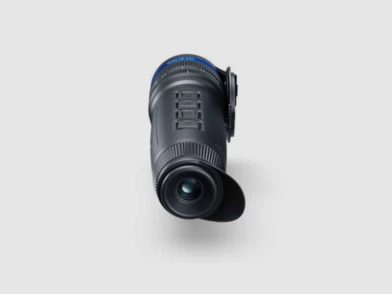Pulsar Telos LRF XP50, immagine 5 di 6